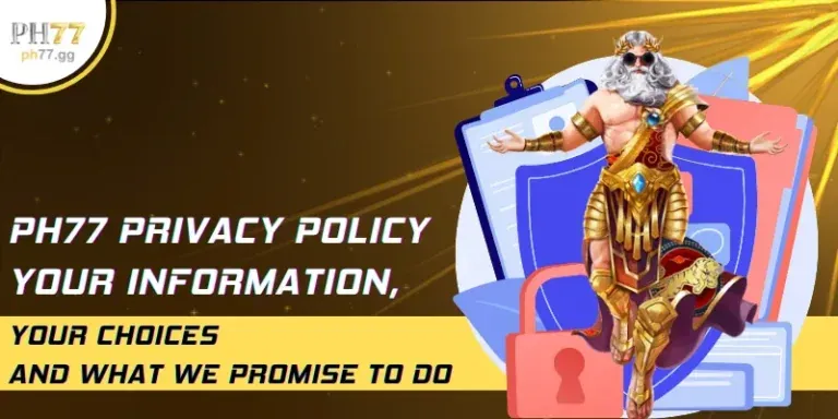 Chương Trình Hoàn Trả Hàng Tuần Với 8fbet code