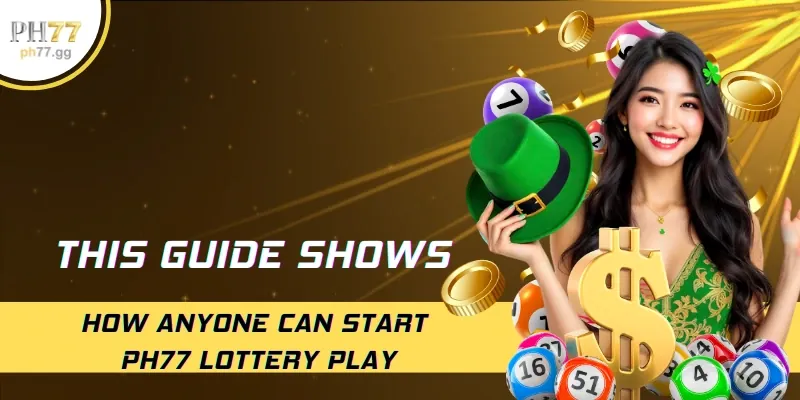 Lợi ích độc quyền từ Mã 8fbet Code