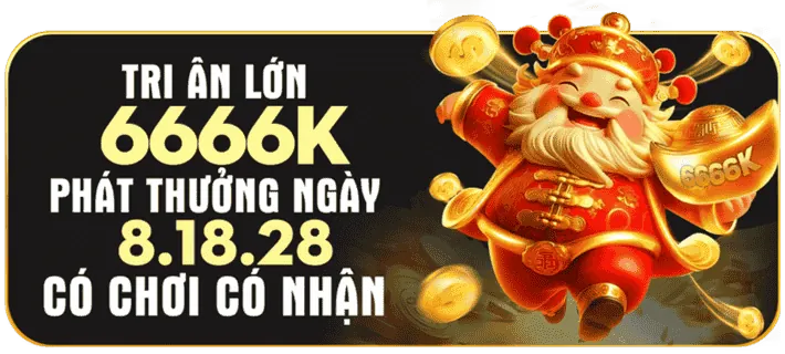 Hình ảnh khuyến mãi nạp tiền lại khi sử dụng mã 8fbet