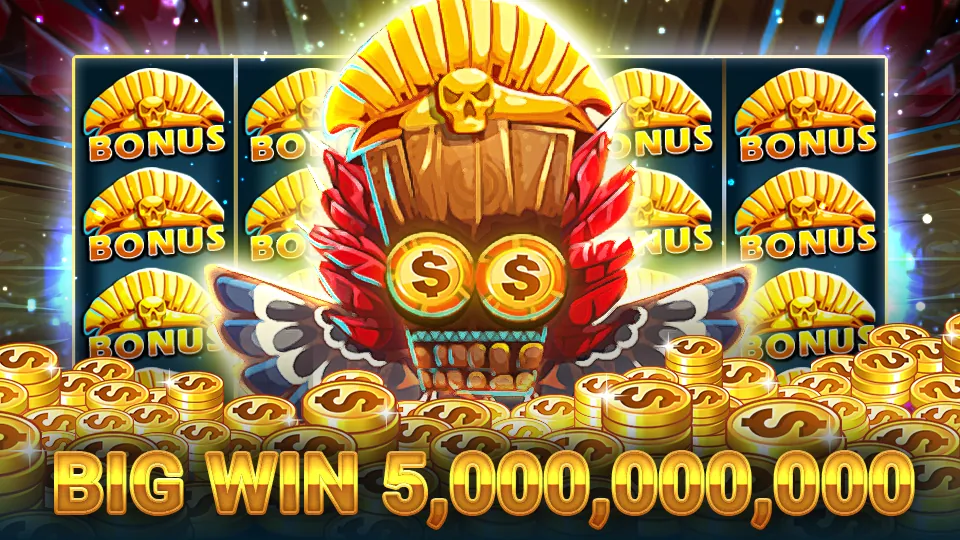 Cách Tham Gia VIP 8fbet code