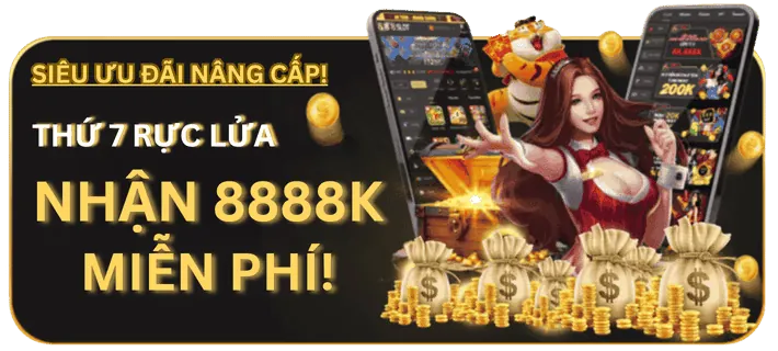 Nhập 8fbet Code