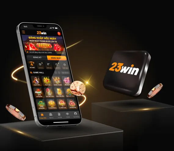 Chuỗi Sự Kiện Casino Trực Tuyến Độc Quyền