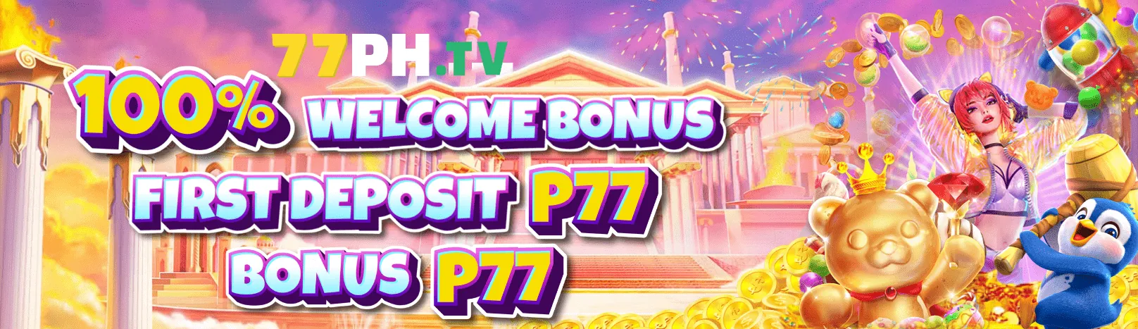 Hình ảnh nền tảng giải trí 8fbet Code 2026 với ưu đãi đăng ký khủng