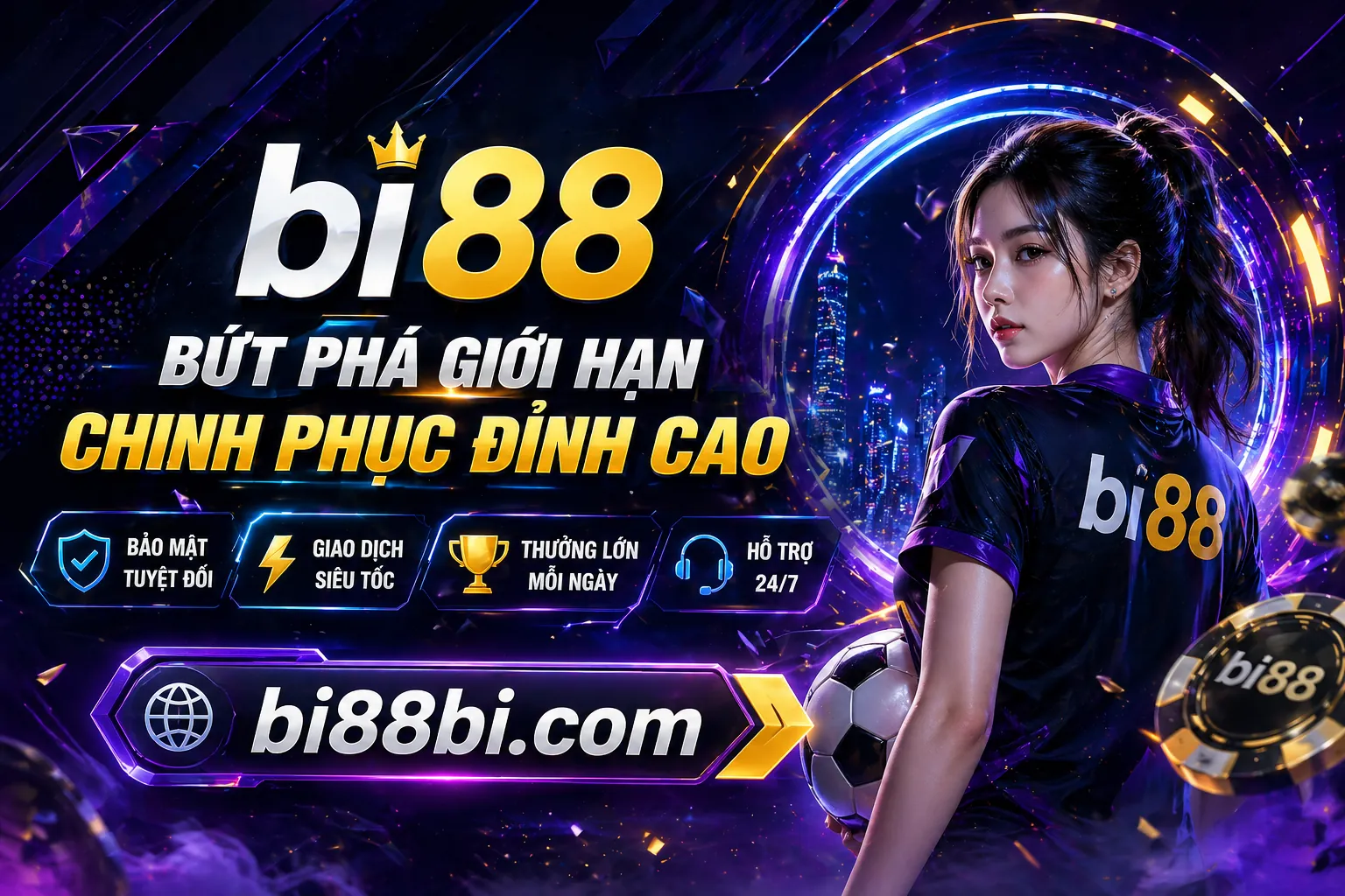 Hình ảnh minh họa tài liệu pháp lý và hợp đồng của 8fbet code