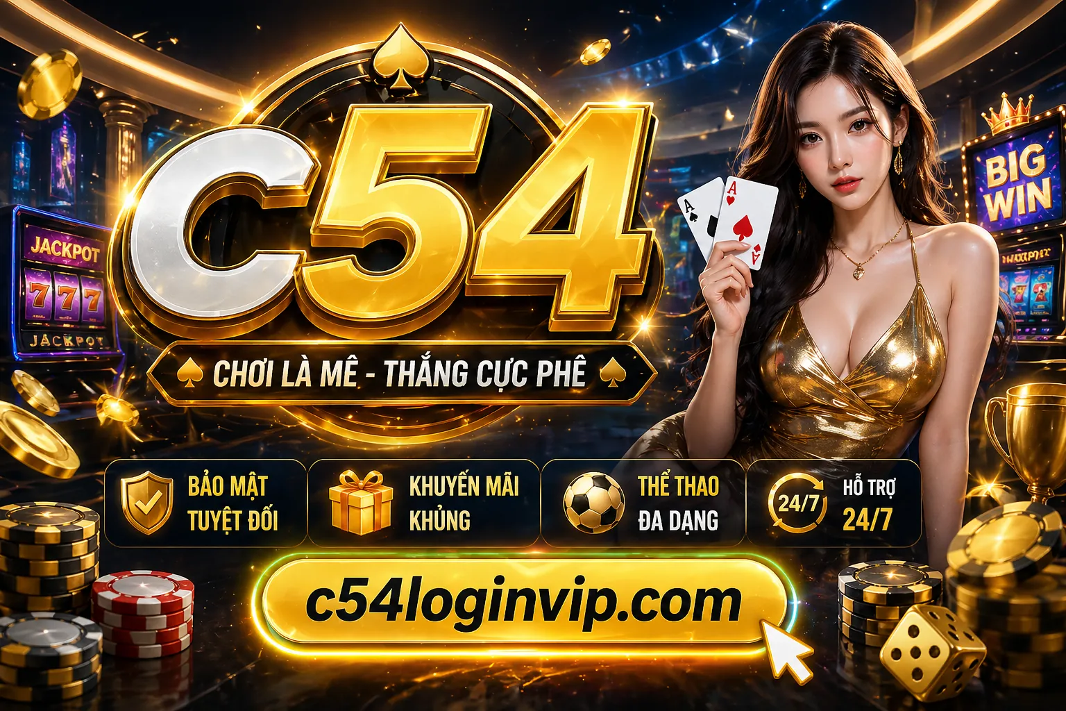 Hình ảnh tổng quan về Điều khoản và Điều kiện của 8fbet code