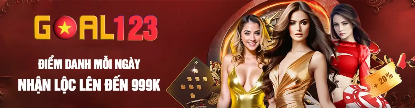 Tin tức 8fbet code mới nhất và các sự kiện nổi bật