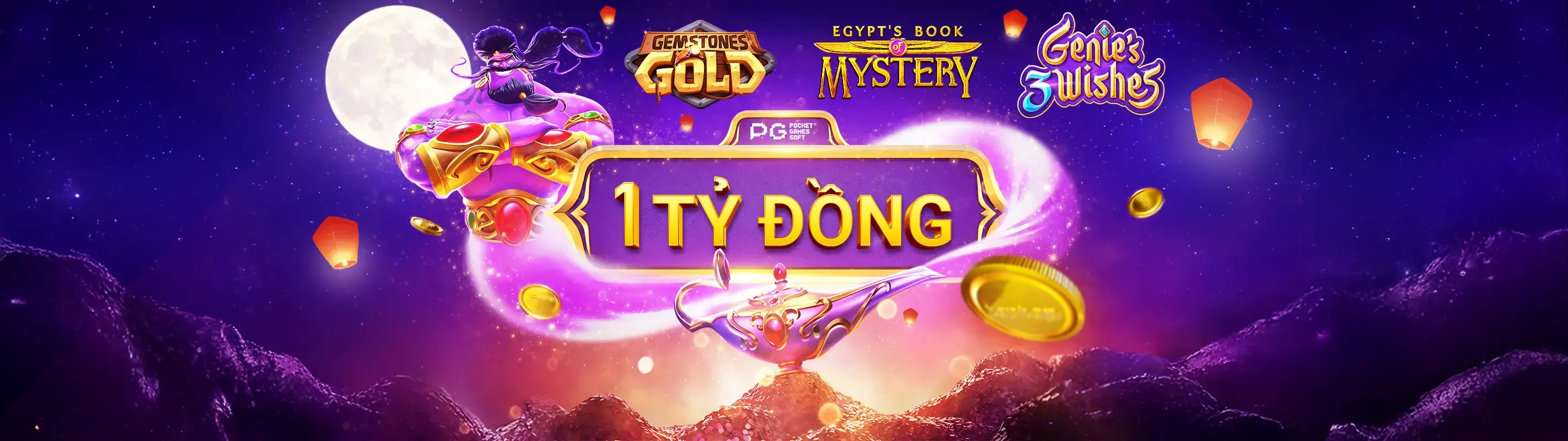Hình ảnh chính sách quyền riêng tư của 8fbet code