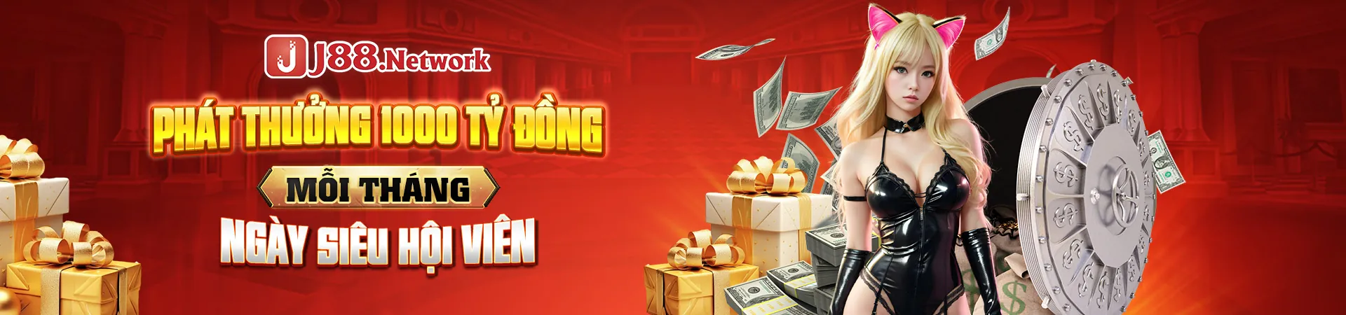 Hình ảnh nền trò chơi Bắn Cá tại 8fbet code với đại dương xanh thẳm và cá vàng