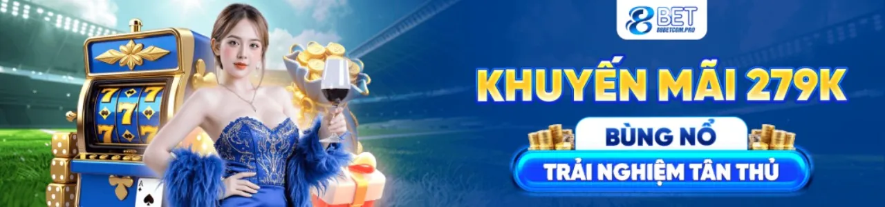 Hình ảnh đội ngũ 8fbet code và tầm nhìn của chúng tôi