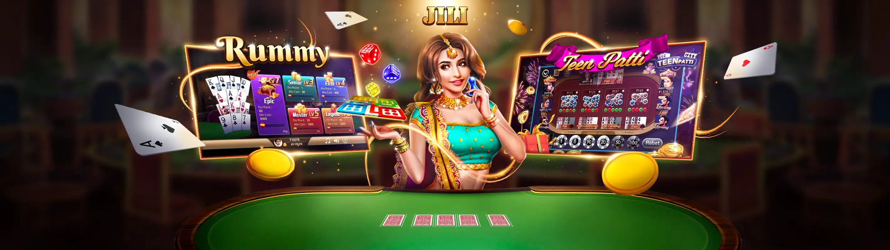 Sòng bạc trực tuyến 8fbet với các trò chơi đa dạng và ưu đãi 8fbet code