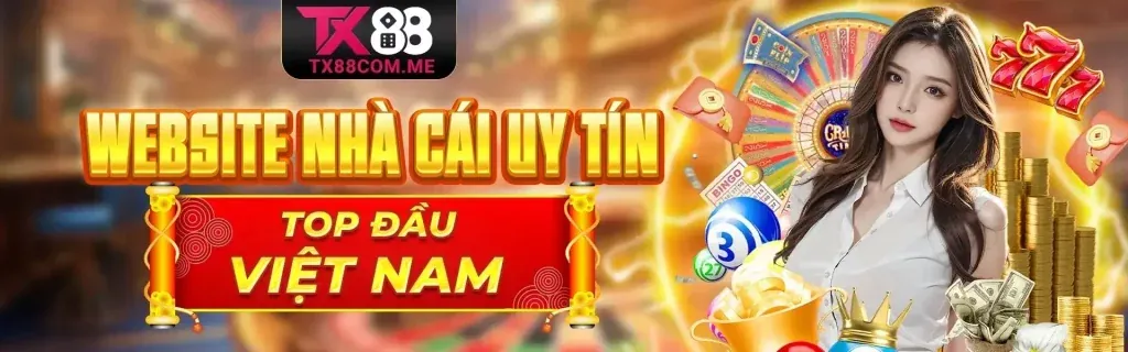 Hình ảnh chính sảnh game Nổ Hũ 8fbet Code với các biểu tượng may mắn và tiền vàng