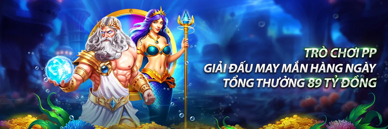 Hình ảnh chính về mã 8fbet và ưu đãi độc quyền