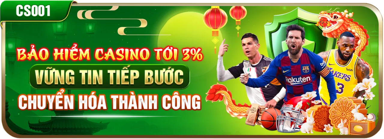 Sân vận động bóng đá với khán giả cuồng nhiệt, thể hiện sự sôi động của cá cược thể thao tại 8fbet code