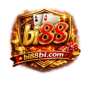 Mã QR tải ứng dụng 8fbet Code iOS