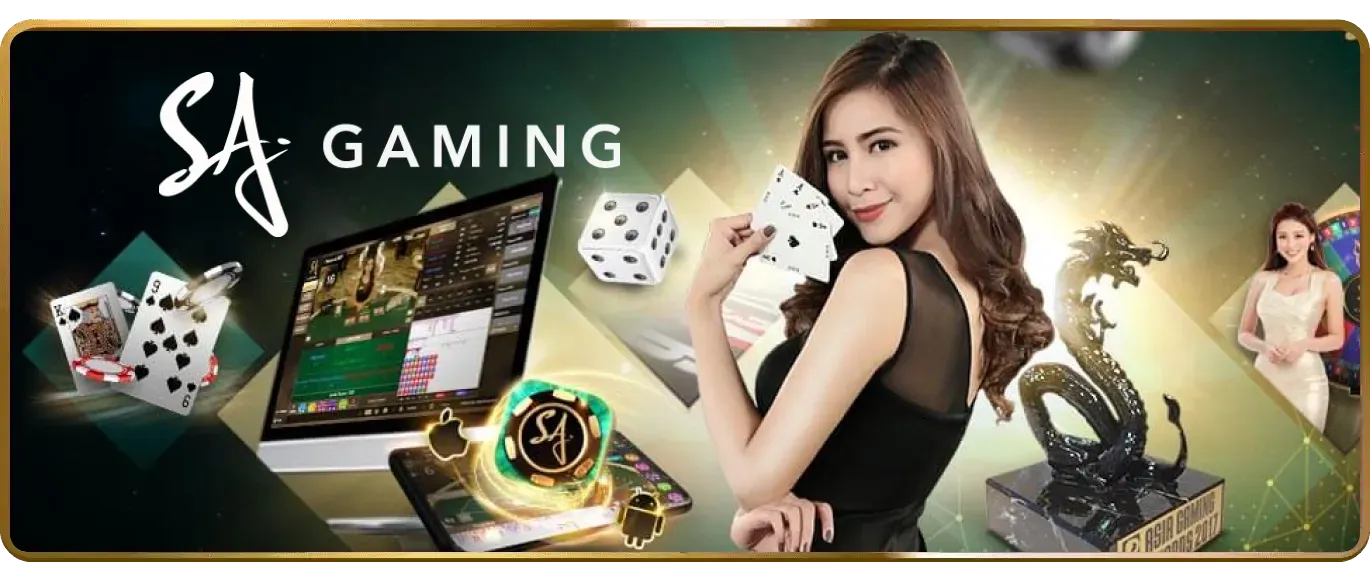 Tham gia VIP 8fbet code