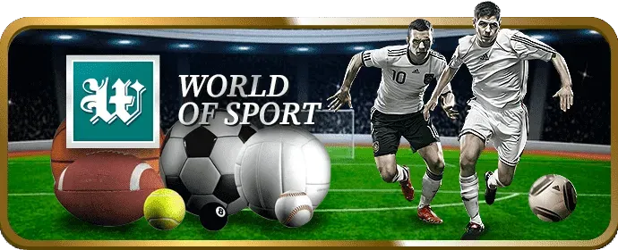 Bảo mật đăng nhập 8fbet Code