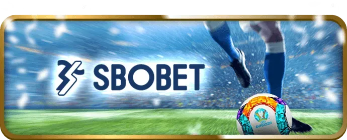 Ưu đãi độc quyền trên ứng dụng 8fbet Code