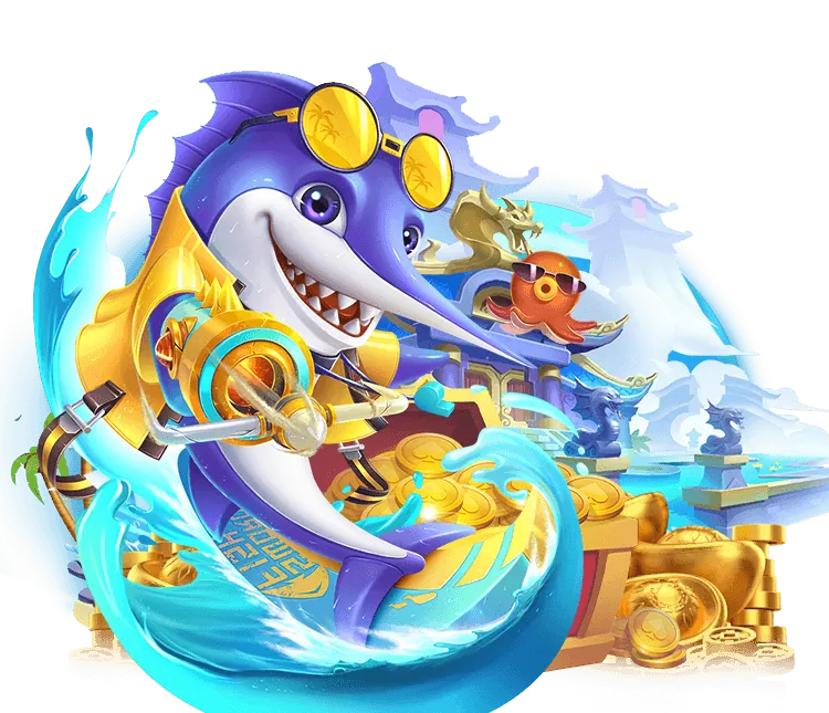 Hình ảnh tổng quan các máy nổ hũ tại 8fbet Code với màn hình hiển thị jackpot