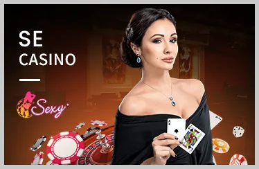 Trò chơi Baccarat trực tuyến tại 8fbet