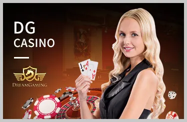 Cá cược quần vợt với các giải Grand Slam