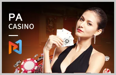Trò chơi Blackjack trực tuyến tại 8fbet