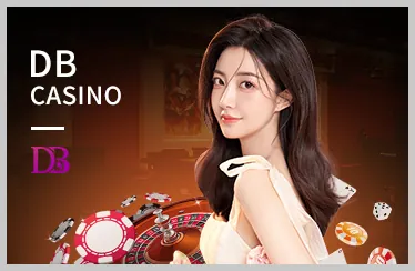 Sòng bạc trực tuyến Live Casino với người chia bài thật tại 8fbet