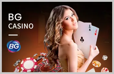 Trò chơi Roulette trực tuyến tại 8fbet