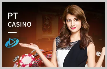 Các trò chơi Nổ Hũ (Slot Games) đa dạng tại 8fbet