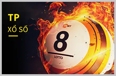 Mã QR tải ứng dụng 8fbet Code Android