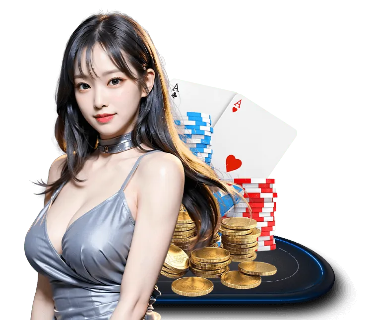Hình ảnh game Bắn Cá Long Vương với rồng vàng và sinh vật biển huyền bí