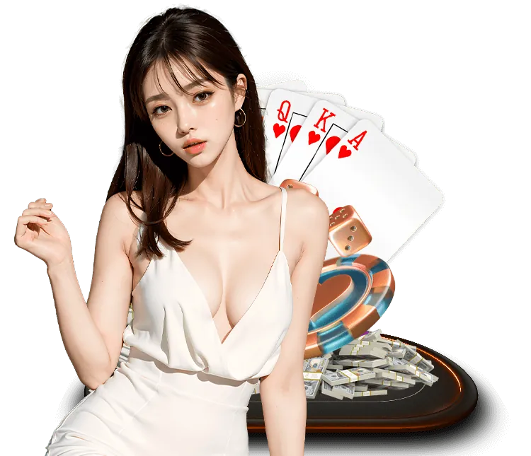 Cam kết của 8fbet code về an toàn và công bằng