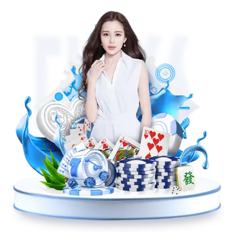 Biểu tượng máy nổ hũ cổ điển với trái cây và số 7 may mắn