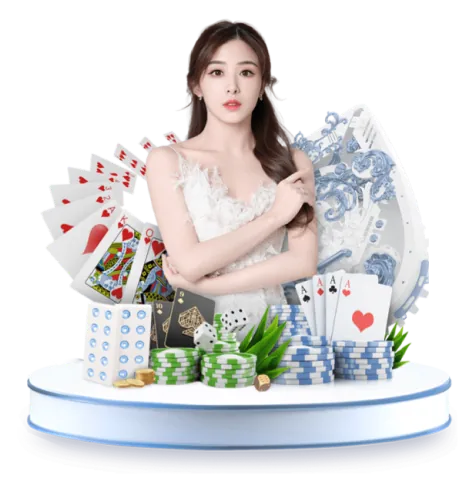Game nổ hũ 3D với đồ họa sống động và nhân vật hoạt hình