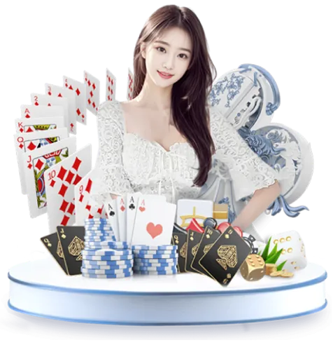Đội ngũ chuyên gia và công nghệ tiên tiến của 8fbet code